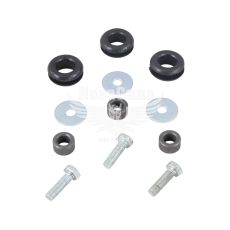 Рем. к-т. кріплення кришки ГРМ 2108-099 (Україна)