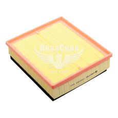 Фільтр повітряний (Castrol) BMW 3 (F30) з11р.в.