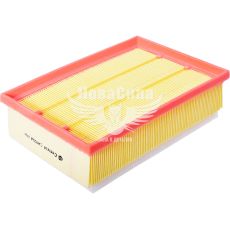 Фільтр повітряний (Castrol) Peugeot 307 з00р.в. 2.0