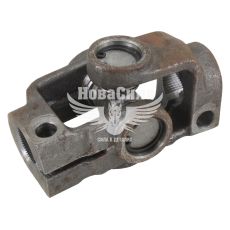 Карданчик руля Еталон (QSP-M)