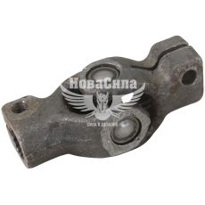 Карданчик руля 469-УАЗ (АДС)