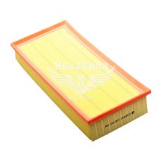 Фильтр воздушный (Castrol) Fiat Scudo с 96-06 г.в. 1.6, 1.9D, 1.9TD, 2.0, 2.0JTD