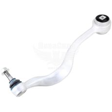 Ричаг підвіски BMW 5 (E39) з95-03р.в. перед. підв. перед. лів. (Monroe)