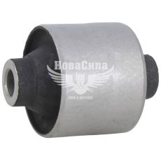 Салінблок ричага Suzuki Grand Vitara II з05р.в. зад. підв. верх. перед. (Febest)