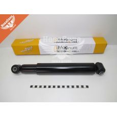 Амортизатор MB 609-814 з86-94р.в. передній масляний (Magnum Technology)
