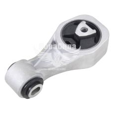 Подушка двигуна Nissan Juke з10-19р.в. задня права (NTY) 1.6