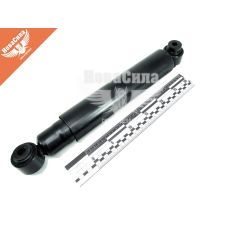 Амортизатор MB 709-917 з84-98р.в. задній масляний (Sachs копія) підсилений