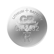 Елемент живлення (GP) CR2032 3.0V