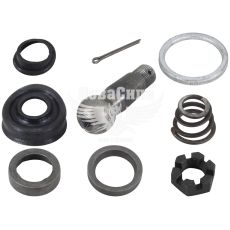 Рем. к-т. руль. наконеч. 5551-Маз Супер (Прогрес)