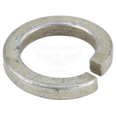 Гравер пальця рульового КАМАЗ