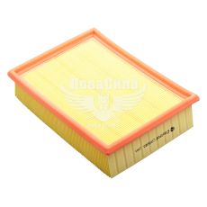 Фільтр повітряний (Castrol) BMW 316-330 з00-05р.в.