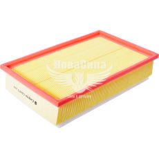 Фільтр повітряний (Castrol) VW T-5 з03-15р.в. 2.0TDI