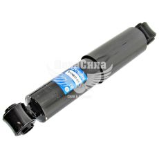 Амортизатор SAF (Stellox) 317/475 мм діам. 24 мм