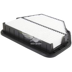 Фільтр повітряний (Castrol) Opel Antara з06р.в. 2.0D