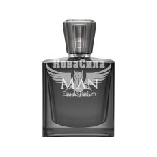 Ароматизатор (K2) Evos Man (спрей) 50мл.