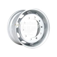 Диск колесный 22,5х11,75 10х335 ET-120 (ДК) (причеп диск. торм.)