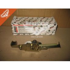 Замок дверний внутр. MB 609-814D з86-94р.в. перед. двері лів. (BSG) (механізм)