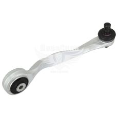 Важіль незалежної підвіски колеса, підвіска колеса (JP GROUP) 1140101080 AUDI SKODA VW