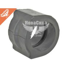 Втулка стабілізатора MB 709-914 з84-98р.в. переднього / заднього 12мм. (AD)
