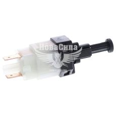 Выключатель фонаря сигнала торможения (VEMO) V40-73-0058 OPEL SUBARU CHEVROLET DAEWOO