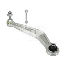 Важіль незалежної підвіски колеса, підвіска колеса (ASMETAL) 23BM0310