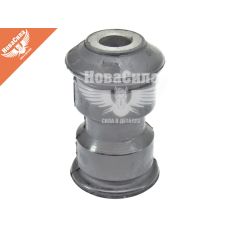 Втулка ресори MB LK/LN2 з84-98р.в. салінблок (Meyle) (16х46х96мм.)
