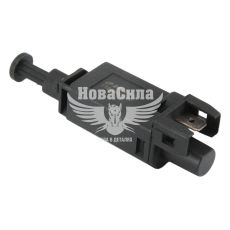 Вимикач ліхтаря сигналу гальмування (JP GROUP) 1196600500 AUDI FORD SEAT SKODA VW