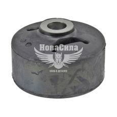 Втулка балансіра SAF Intraax, Intradisc Plus (Sampa) (31,5х155х114мм)