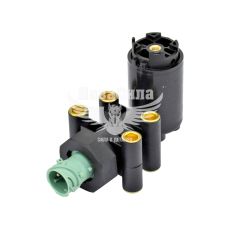 Клапан уровня пола RENAULT (Rider)