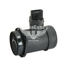 Витратомір повітря (PROFIT) 4003-0029 SKODA VW