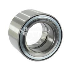 Комплект подшипника ступицы колеса (BTA) H2F013BTA IVECO