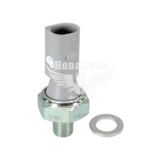 Датчик давления масла (FAE) 12882 AUDI FORD SEAT SKODA VW