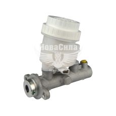 Главный тормозной цилиндр (JAKOPARTS) J3105060 MITSUBISHI