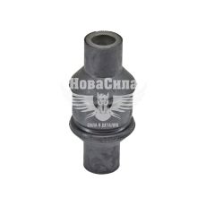 Втулка амортизатора VOLVO FH, FM, FL верх. (Sampa)