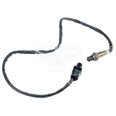 Датчик лямбда зонд MAN (Bosch)