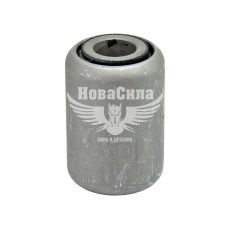 Втулка ресори RENAULT Kerax, Magnum, Premium задн. (Sampa) (30x70х104мм.)