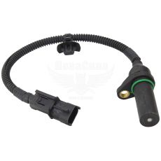 Датчик импульсов (KOREA) KB0520OEM HYUNDAI KIA