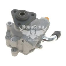 Гидравлический насос, рулевое управление (MEYLE) 114 631 0034 AUDI VW