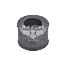 Втулка амортизатора DAF CF75, 85, 95XF, XF95, 105 (Sampa)