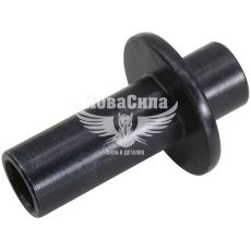 Втулка амортизатора кабины VOLVO FH, FM передняя нижняя (SEM)