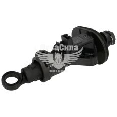 Главный цилиндр, система сцепления (LPR) 2478 AUDI SEAT SKODA VW CUPRA