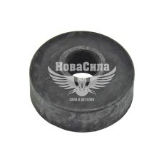 Втулка амортизатора DAF CF65, 75, 85, 95XF, XF95, 105 (Sampa)