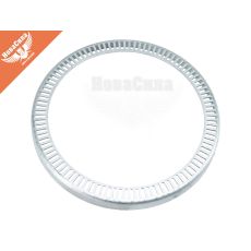 Кільце ABS DAF 85CF, 75, 85CF, XF95, 105 (Sampa) (137.8х168х13мм.)