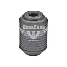 Втулка ресори MB ATEGO салінблок (Sampa) (66х22.5х96мм.)