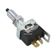 Выключатель фонаря сигнала торможения (ERA) 330039 DAIHATSU MAZDA MITSUBISHI TOYOTA VW KIA