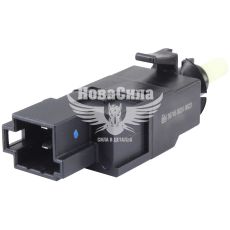 Датчик гальм. MB Sprinter CDI з00-06р.в. педалі стопу 4-ох конт. (Swag)