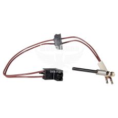 Датчик пламени автономной печки Webasto AT-2000 (Webasto)