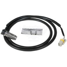 Датчик ABS MAN TGA, TGL, TGM, TGS, TGX перед. лів. (SP) (L-1500мм.)