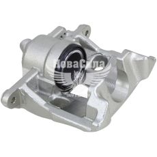 Гальмівний супорт (NTY) HZPVW021 VW