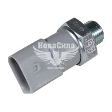 Датчик давления масла MB Actros, Antos, Arocs, Atego, Axor 2-кон. (Febi)